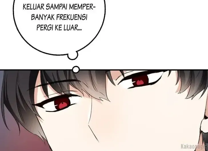 What I Bought Is Land, Not a Man Chapter 16 Gambar 99