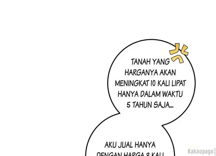 What I Bought Is Land, Not a Man Chapter 17 Gambar 10