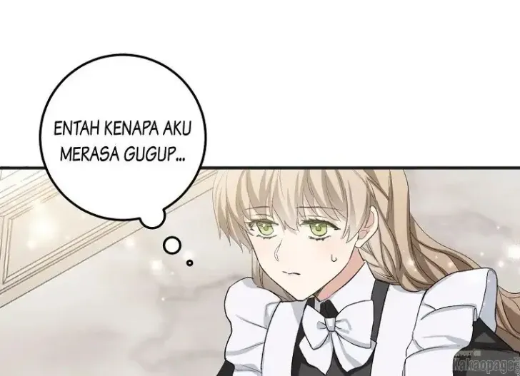 What I Bought Is Land, Not a Man Chapter 17 Gambar 100