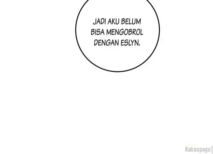 What I Bought Is Land, Not a Man Chapter 17 Gambar 102
