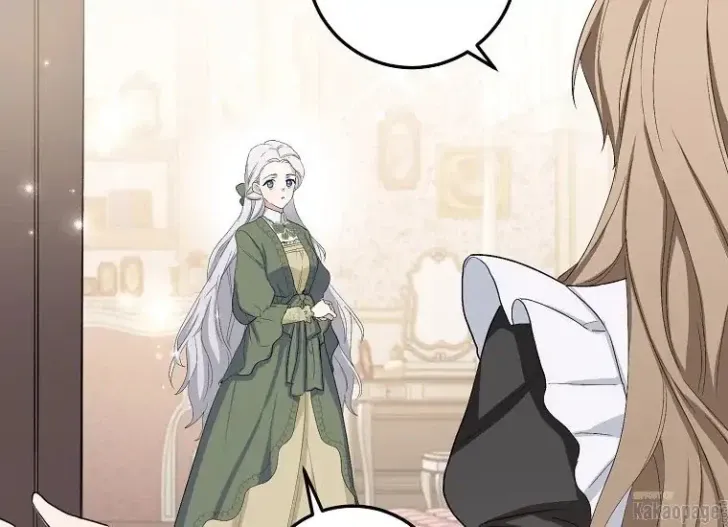What I Bought Is Land, Not a Man Chapter 17 Gambar 104