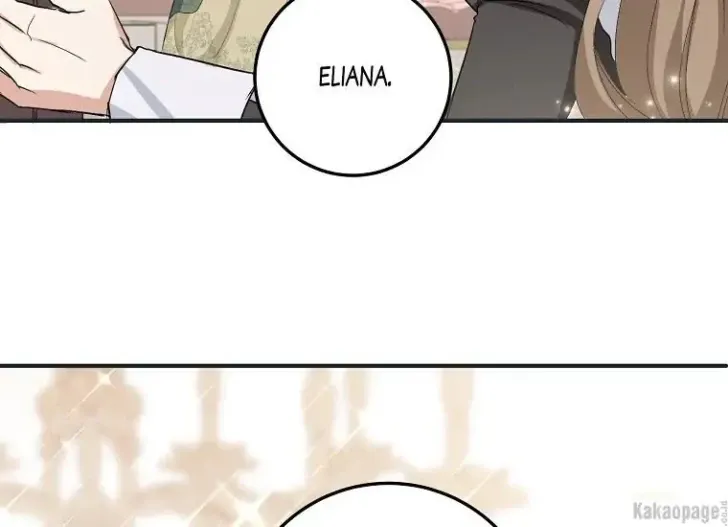 What I Bought Is Land, Not a Man Chapter 17 Gambar 105