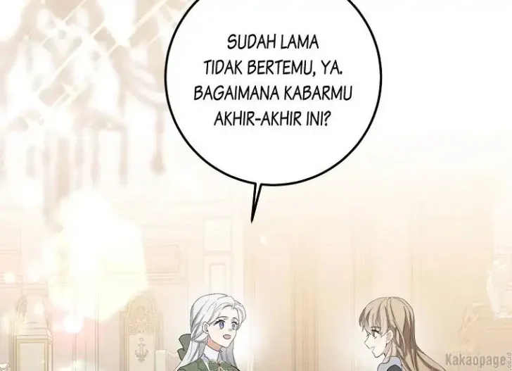 What I Bought Is Land, Not a Man Chapter 17 Gambar 106