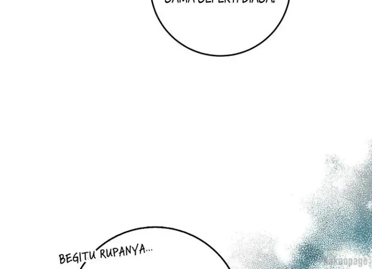 What I Bought Is Land, Not a Man Chapter 17 Gambar 108