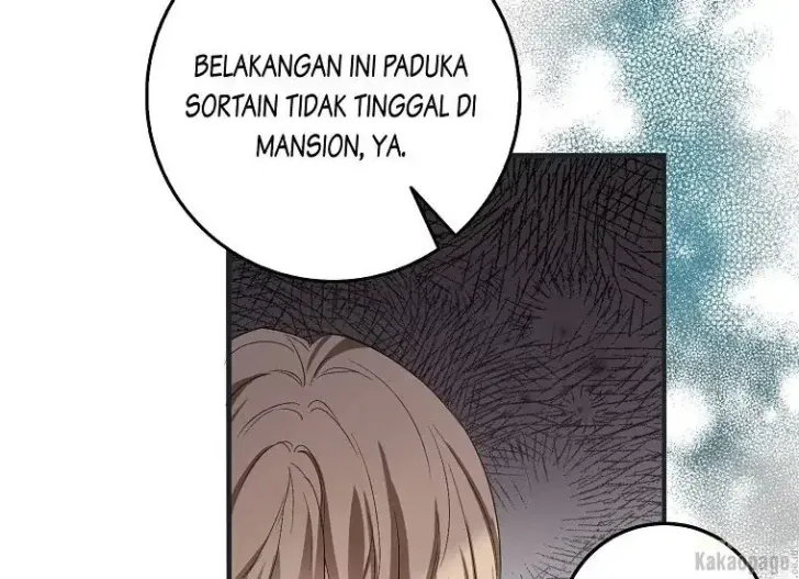 What I Bought Is Land, Not a Man Chapter 17 Gambar 109