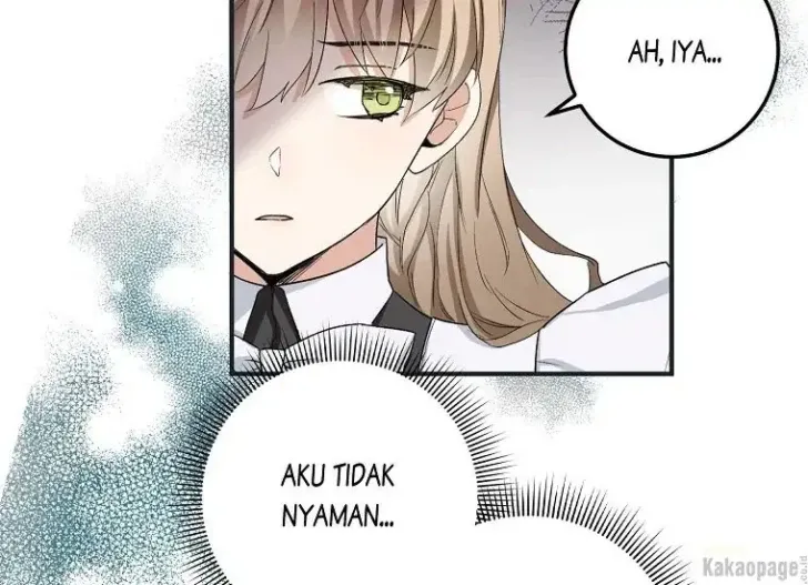 What I Bought Is Land, Not a Man Chapter 17 Gambar 110