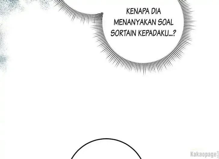 What I Bought Is Land, Not a Man Chapter 17 Gambar 111