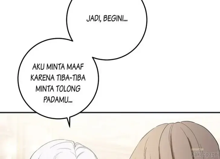 What I Bought Is Land, Not a Man Chapter 17 Gambar 112