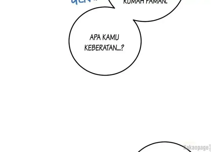 What I Bought Is Land, Not a Man Chapter 17 Gambar 114