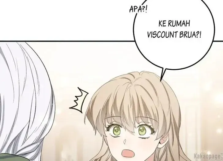 What I Bought Is Land, Not a Man Chapter 17 Gambar 115