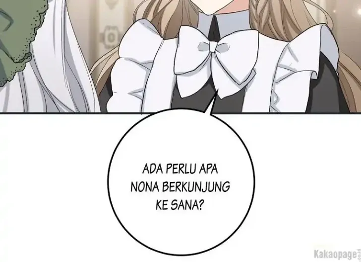 What I Bought Is Land, Not a Man Chapter 17 Gambar 116