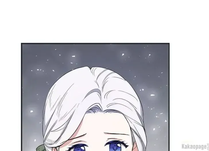 What I Bought Is Land, Not a Man Chapter 17 Gambar 117