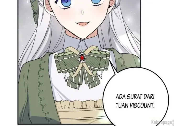 What I Bought Is Land, Not a Man Chapter 17 Gambar 118