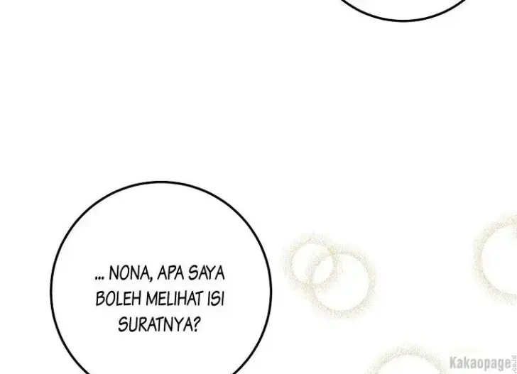 What I Bought Is Land, Not a Man Chapter 17 Gambar 119