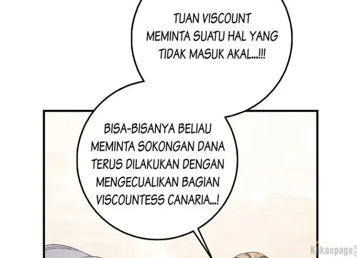What I Bought Is Land, Not a Man Chapter 17 Gambar 125