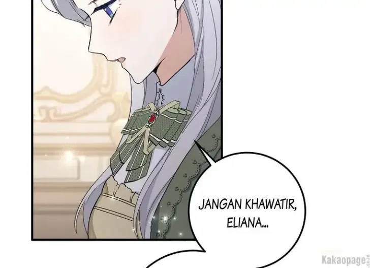 What I Bought Is Land, Not a Man Chapter 17 Gambar 128