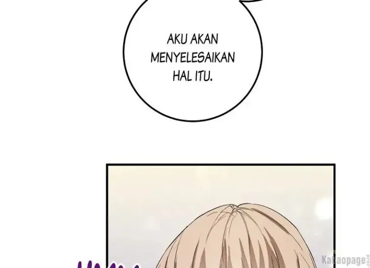 What I Bought Is Land, Not a Man Chapter 17 Gambar 129