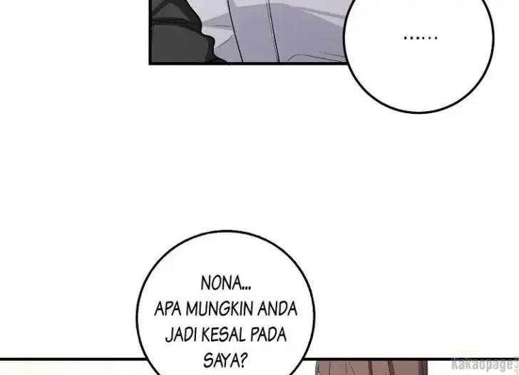 What I Bought Is Land, Not a Man Chapter 17 Gambar 131