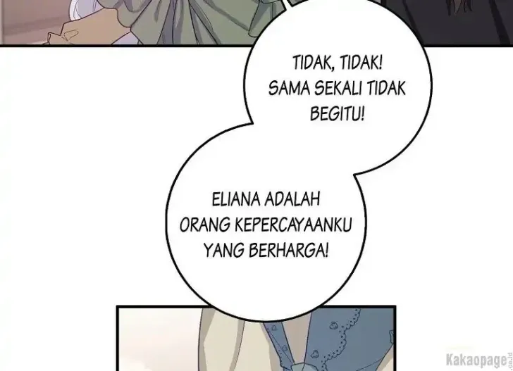 What I Bought Is Land, Not a Man Chapter 17 Gambar 133