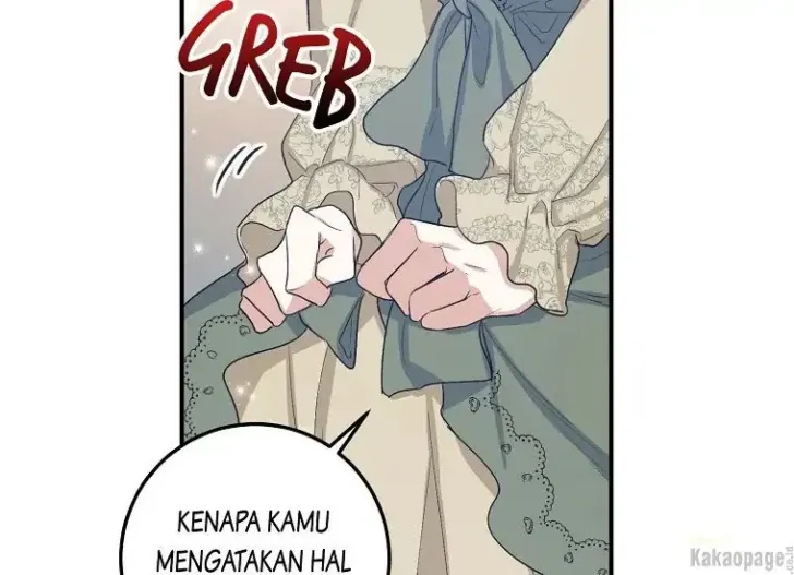 What I Bought Is Land, Not a Man Chapter 17 Gambar 134