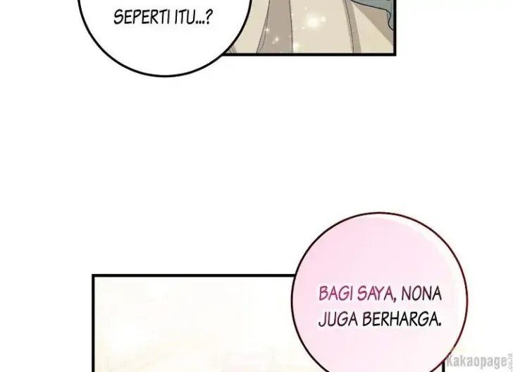What I Bought Is Land, Not a Man Chapter 17 Gambar 135