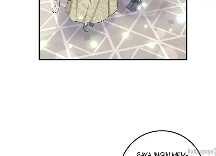 What I Bought Is Land, Not a Man Chapter 17 Gambar 137
