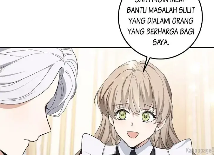 What I Bought Is Land, Not a Man Chapter 17 Gambar 138