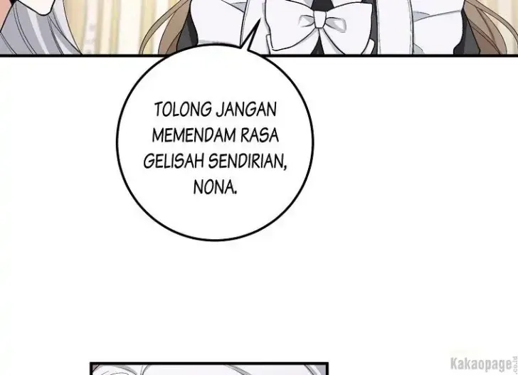 What I Bought Is Land, Not a Man Chapter 17 Gambar 139
