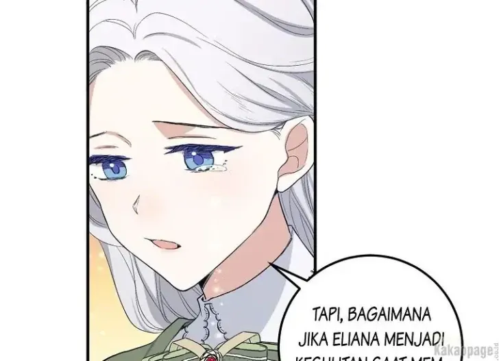 What I Bought Is Land, Not a Man Chapter 17 Gambar 140