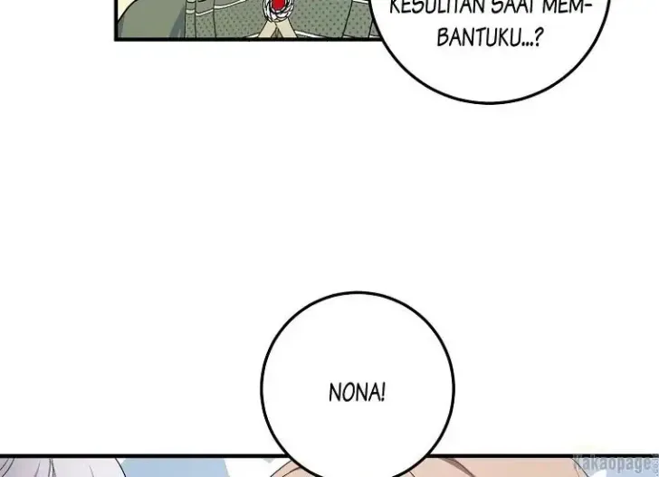 What I Bought Is Land, Not a Man Chapter 17 Gambar 141