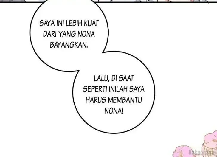 What I Bought Is Land, Not a Man Chapter 17 Gambar 143