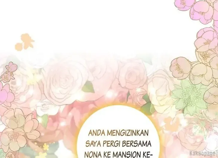 What I Bought Is Land, Not a Man Chapter 17 Gambar 144