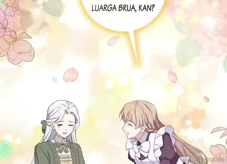 What I Bought Is Land, Not a Man Chapter 17 Gambar 145
