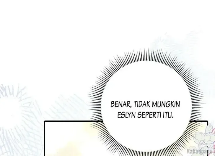 What I Bought Is Land, Not a Man Chapter 17 Gambar 147
