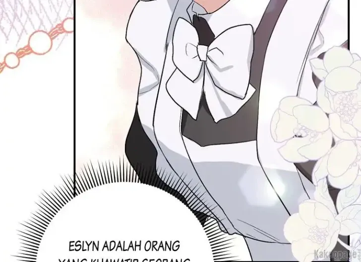 What I Bought Is Land, Not a Man Chapter 17 Gambar 149