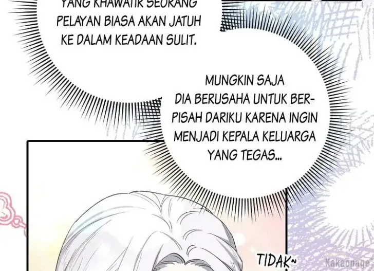What I Bought Is Land, Not a Man Chapter 17 Gambar 150