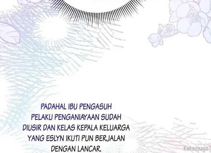 What I Bought Is Land, Not a Man Chapter 17 Gambar 153