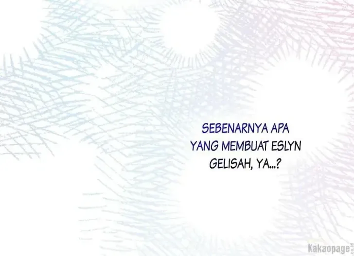 What I Bought Is Land, Not a Man Chapter 17 Gambar 154