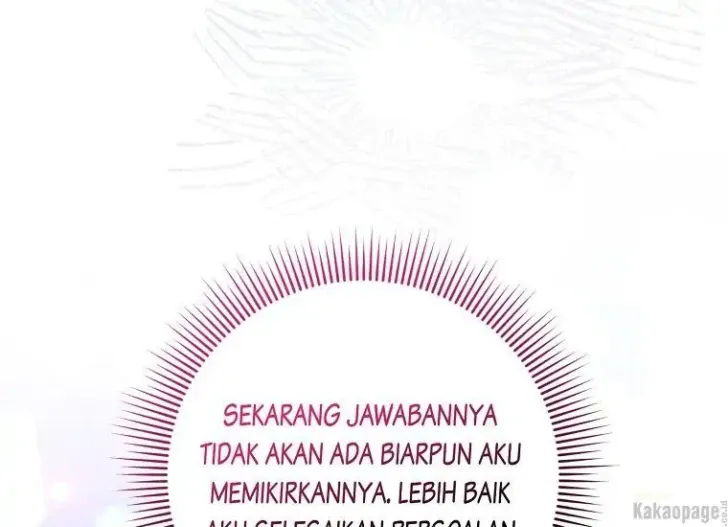 What I Bought Is Land, Not a Man Chapter 17 Gambar 155
