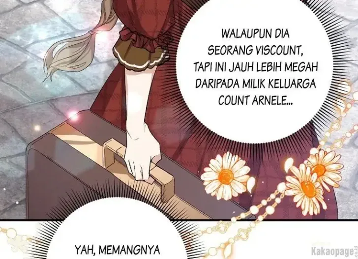 What I Bought Is Land, Not a Man Chapter 17 Gambar 161