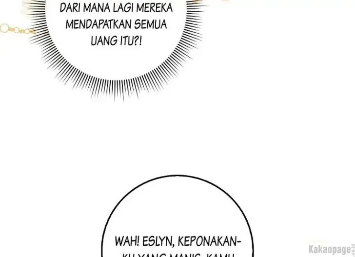 What I Bought Is Land, Not a Man Chapter 17 Gambar 162