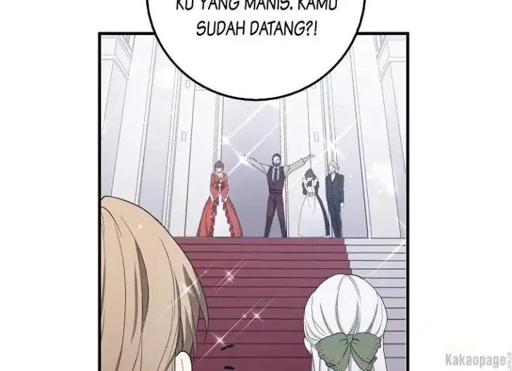 What I Bought Is Land, Not a Man Chapter 17 Gambar 163
