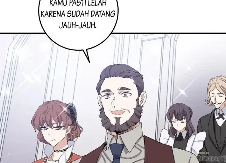 What I Bought Is Land, Not a Man Chapter 17 Gambar 165