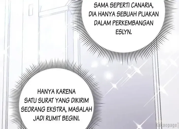 What I Bought Is Land, Not a Man Chapter 17 Gambar 168