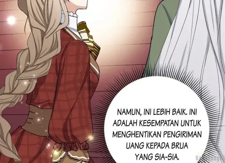 What I Bought Is Land, Not a Man Chapter 17 Gambar 170