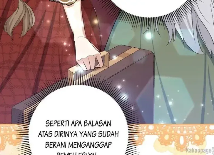 What I Bought Is Land, Not a Man Chapter 17 Gambar 171