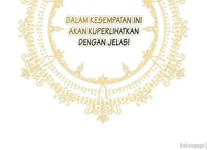 What I Bought Is Land, Not a Man Chapter 17 Gambar 173