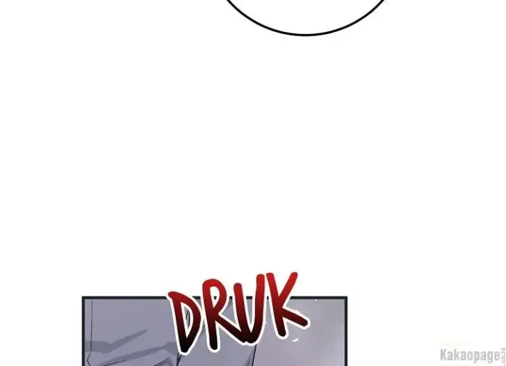 What I Bought Is Land, Not a Man Chapter 17 Gambar 18