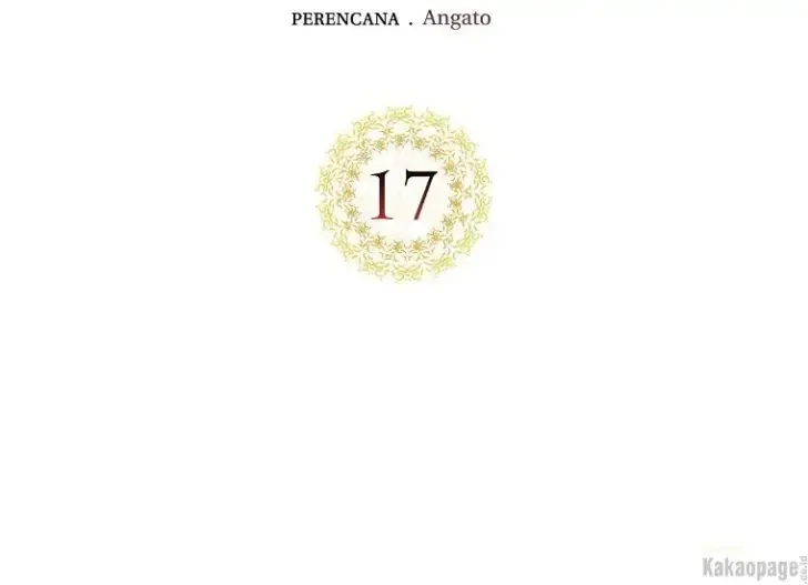 Manhwa What I Bought Is Land, Not a Man Chapter 17 gambar 2