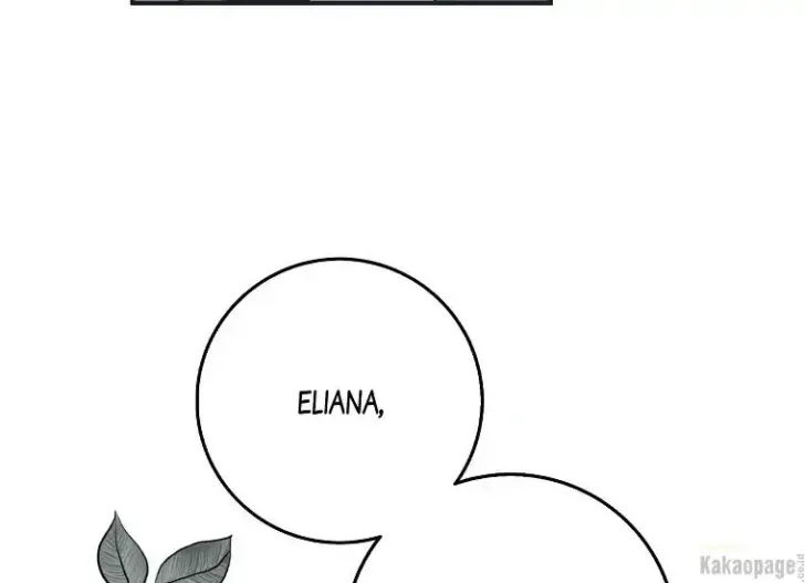 What I Bought Is Land, Not a Man Chapter 17 Gambar 20